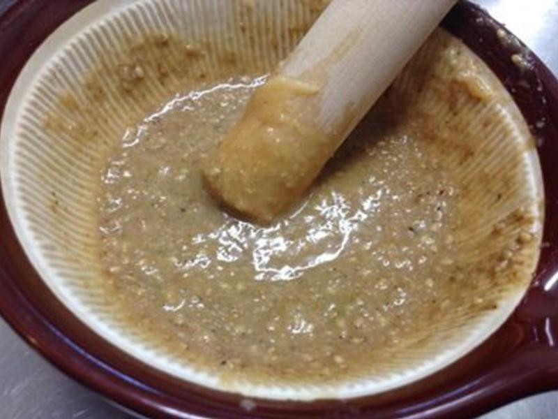 �ͷ�֥�h���˵�����