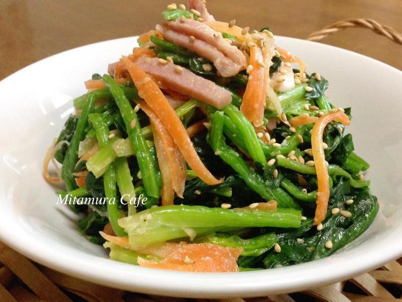 �ͷ�֥�h���˵�����