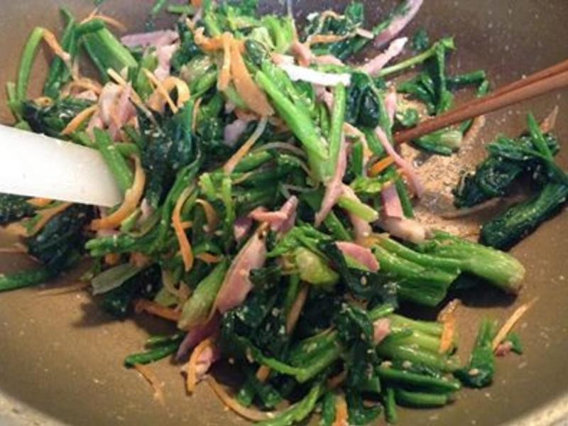 �ͷ�֥�h���˵�����