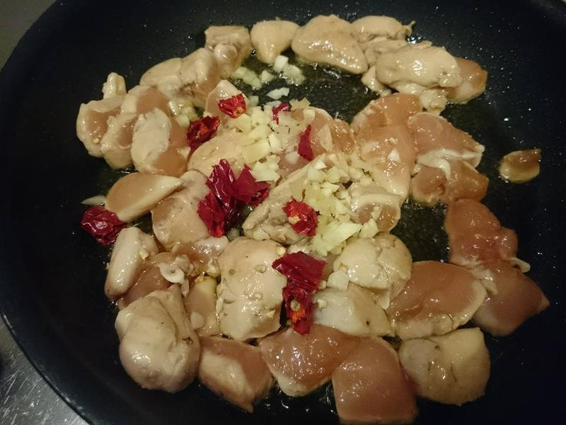 ���˳�����������