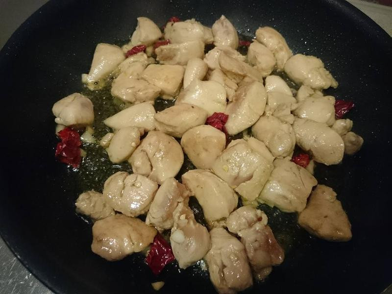 ���˳�����������