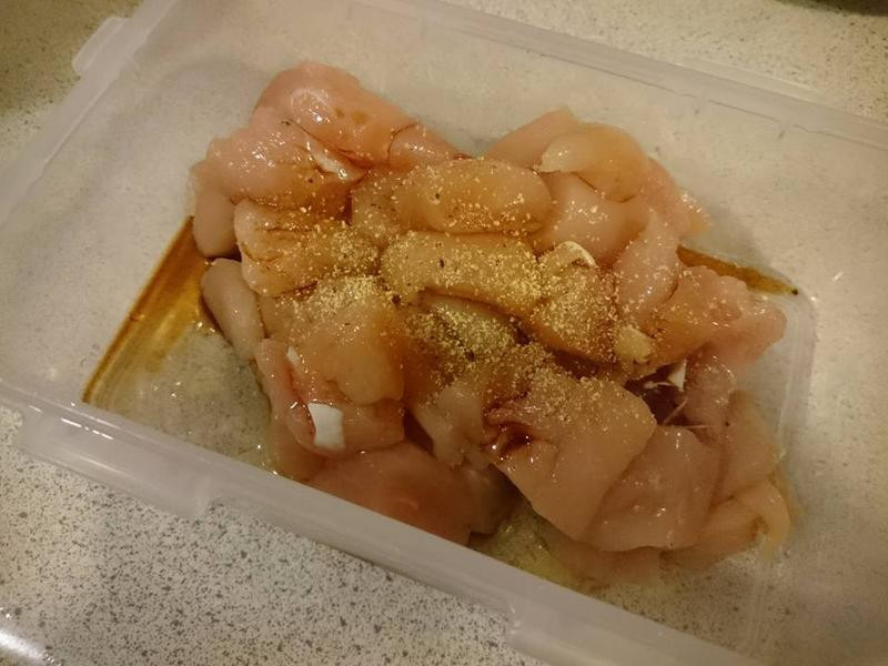 ���˳�����������