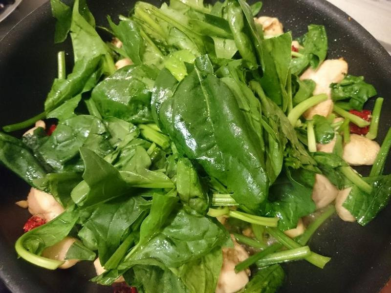 ���˳�����������