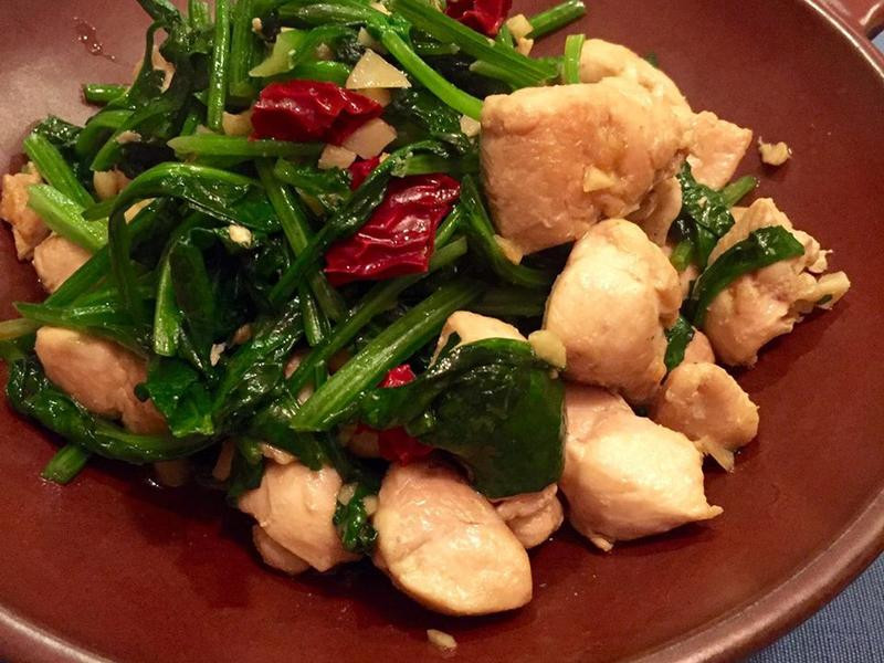 ���˳�����������