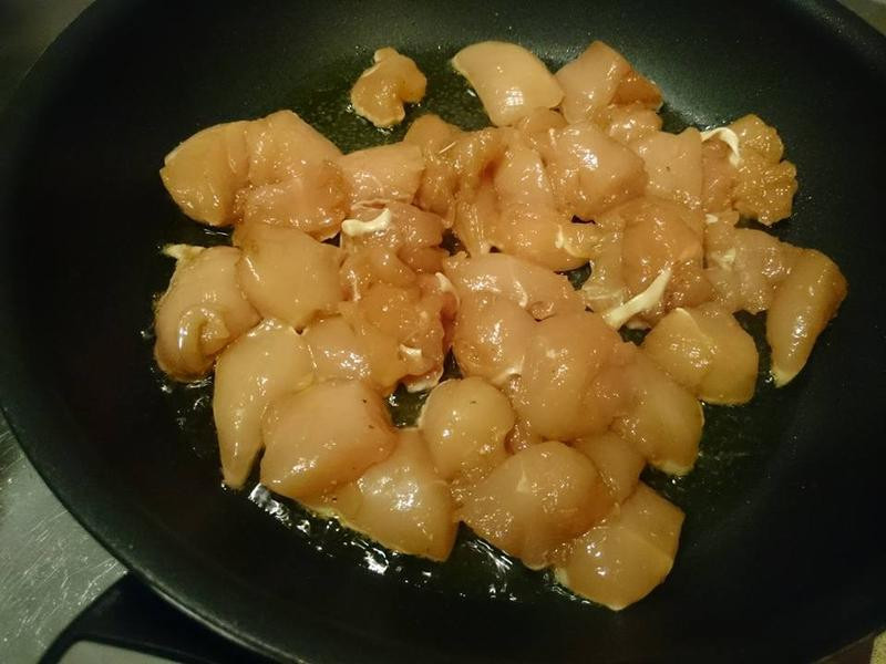 ���˳�����������