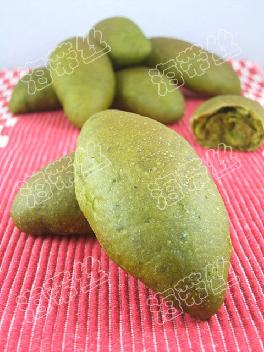 �������������