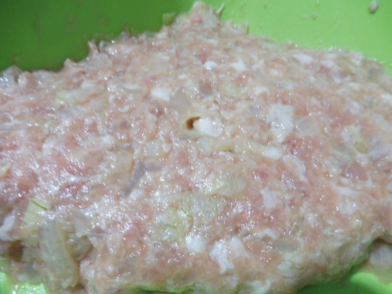 �Ǵ׹����Ⲽ��������