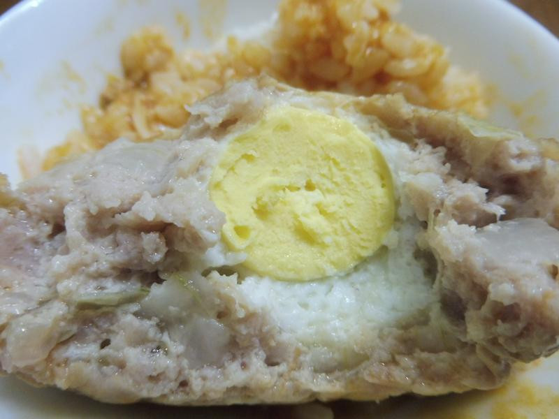 �Ǵ׹����Ⲽ��������