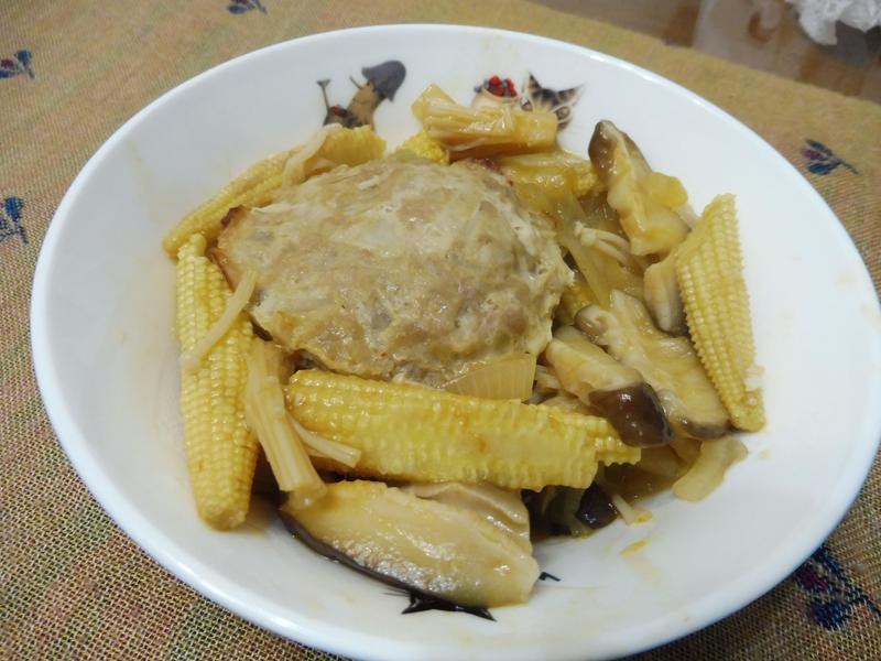 �Ǵ׹����Ⲽ��������