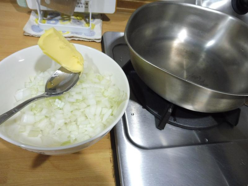 �Ǵ׹����Ⲽ��������