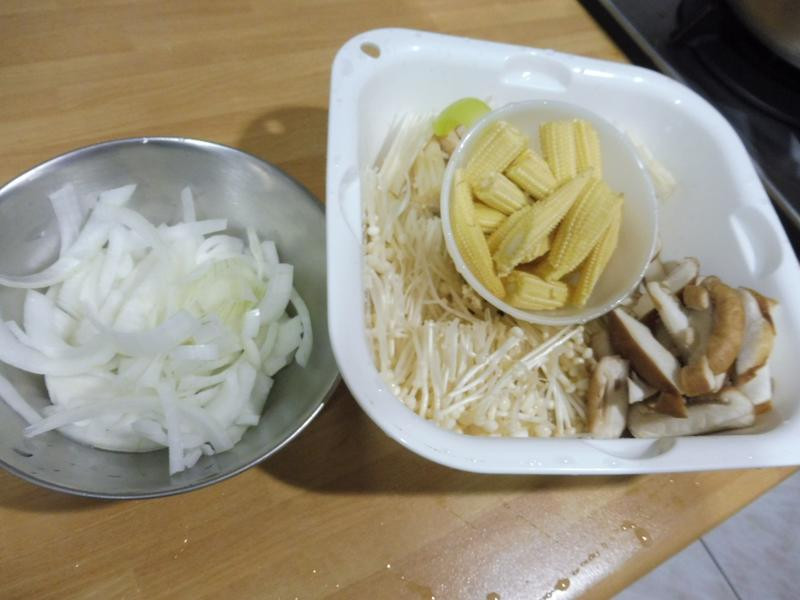 �Ǵ׹����Ⲽ��������