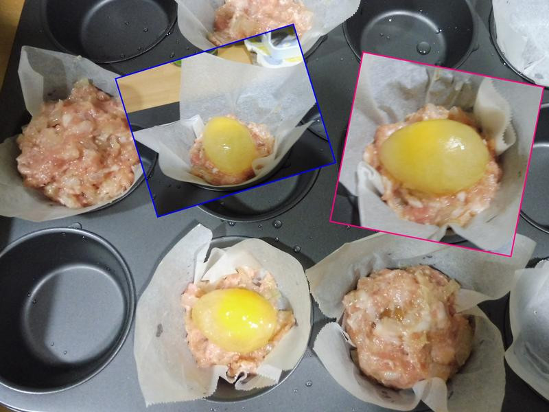 �Ǵ׹����Ⲽ��������