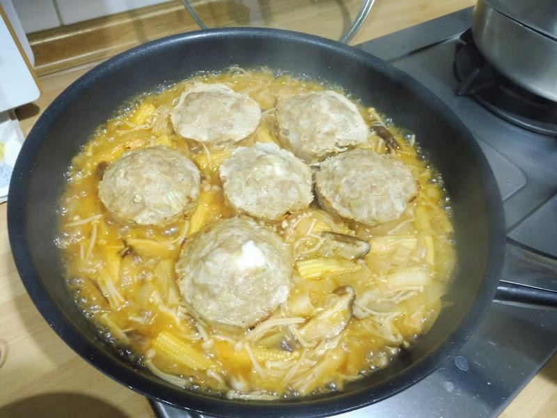 �Ǵ׹����Ⲽ��������