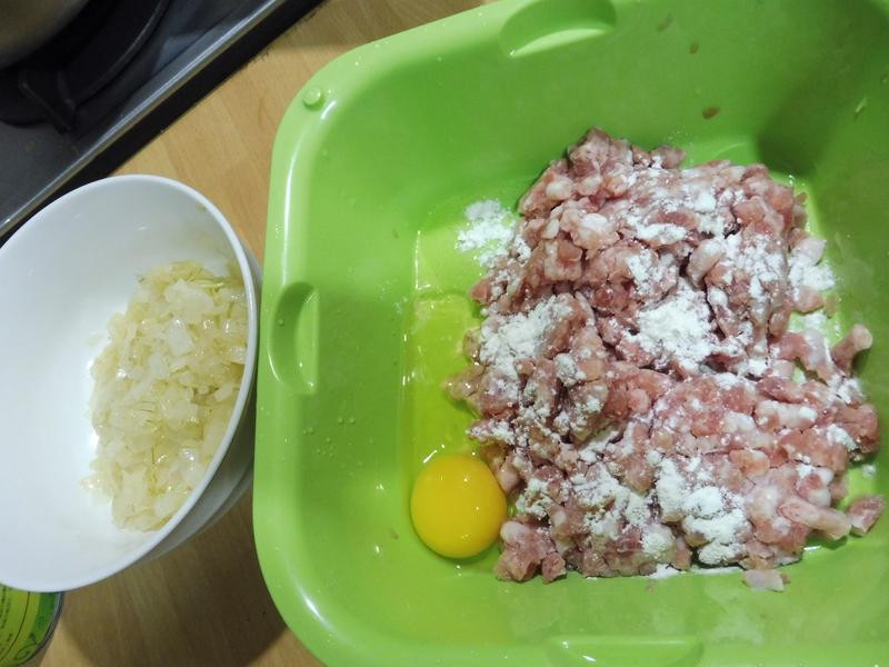 �Ǵ׹����Ⲽ��������