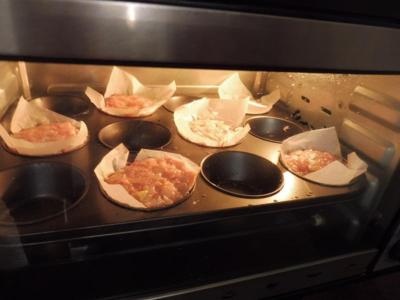 �Ǵ׹����Ⲽ��������