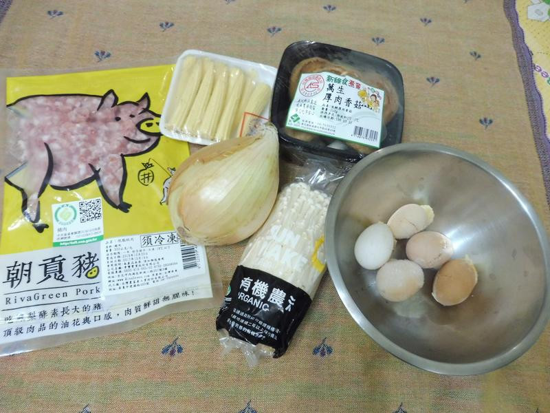 �Ǵ׹����Ⲽ��������