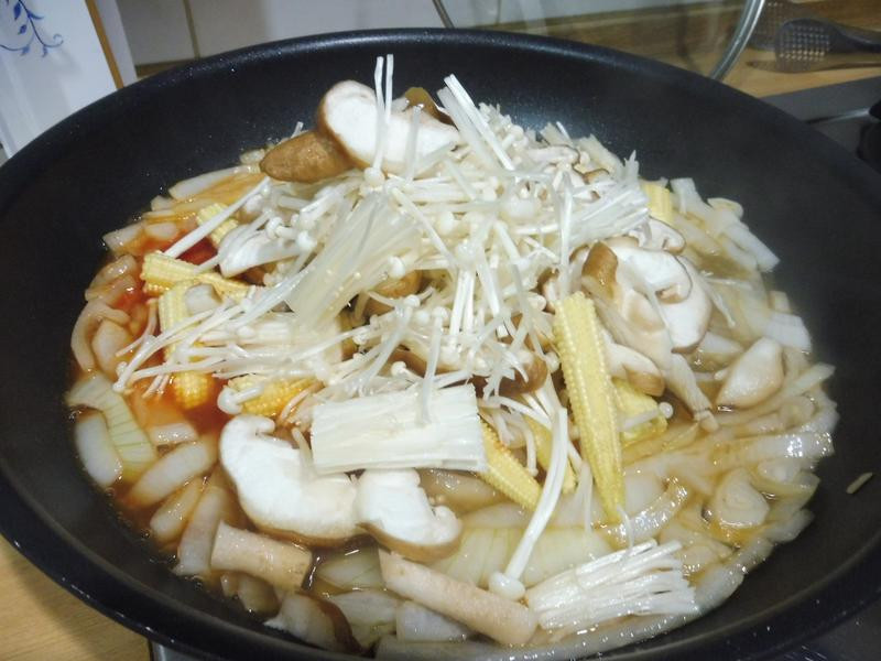 �Ǵ׹����Ⲽ��������