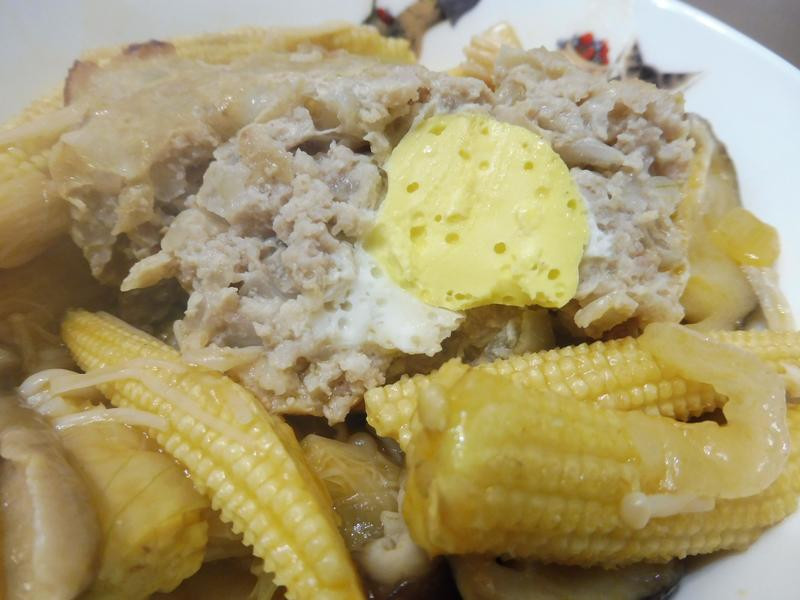 �Ǵ׹����Ⲽ��������