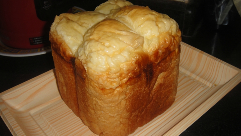 �����������˾������