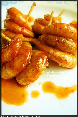 �Ǵ״���Ϻ������