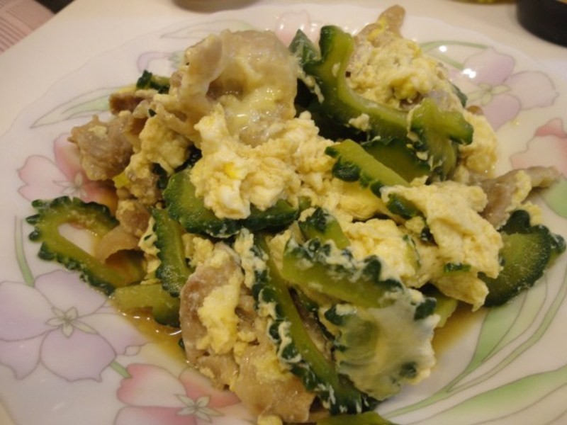 �����ͷ�-��������� ���`������ץ������