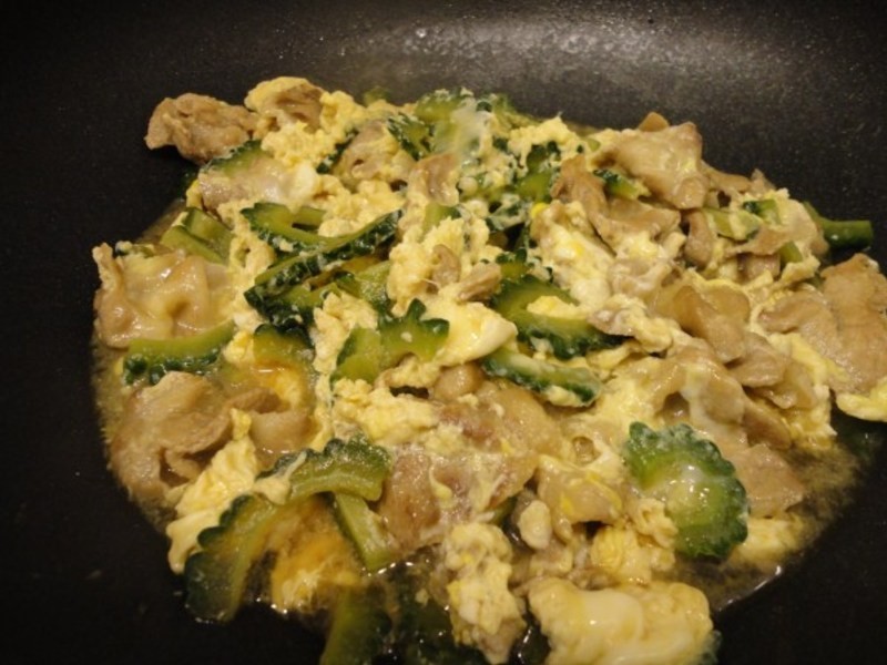 �����ͷ�-��������� ���`������ץ������