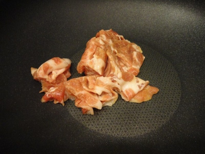 �����ͷ�-��������� ���`������ץ������