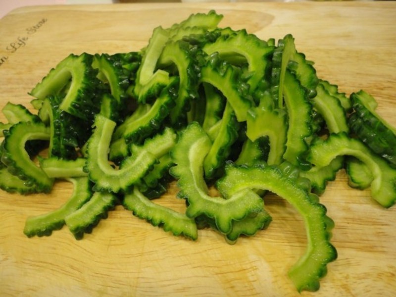 �����ͷ�-��������� ���`������ץ������