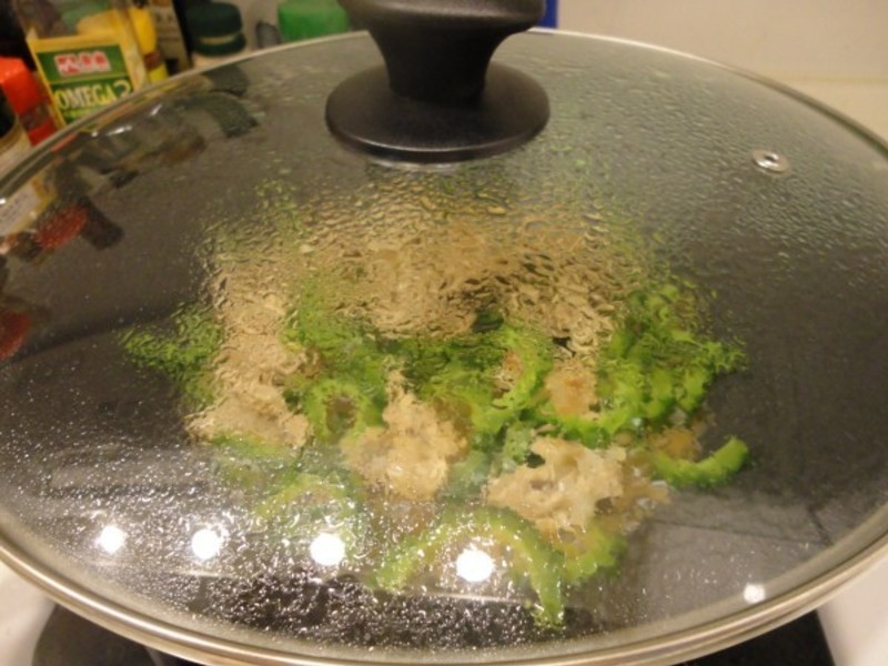 �����ͷ�-��������� ���`������ץ������