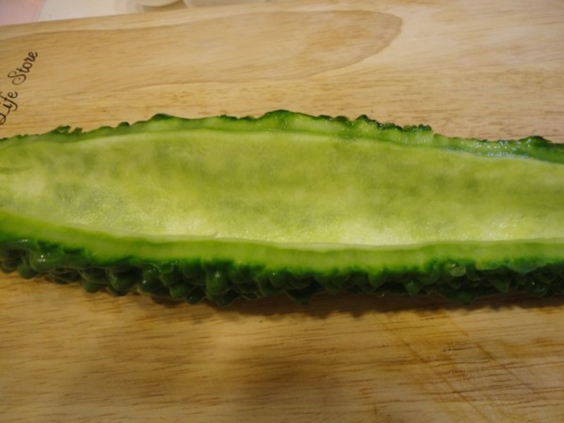 �����ͷ�-��������� ���`������ץ������