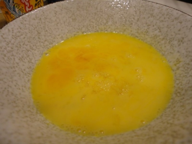 �����ͷ�-��������� ���`������ץ������