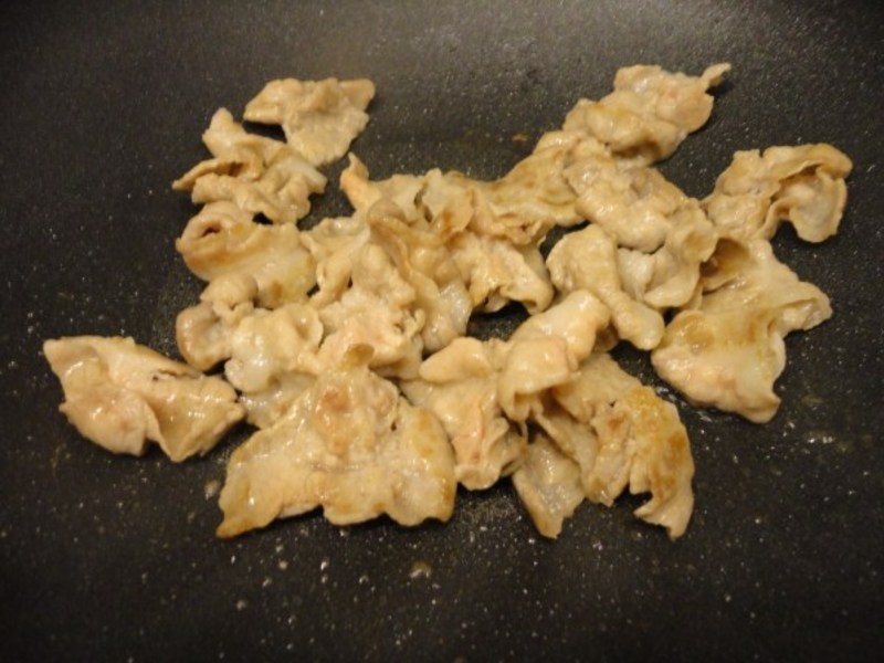 �����ͷ�-��������� ���`������ץ������