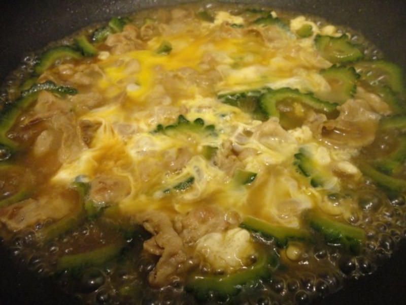 �����ͷ�-��������� ���`������ץ������