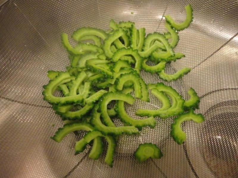 �����ͷ�-��������� ���`������ץ������