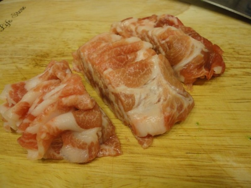 �����ͷ�-��������� ���`������ץ������