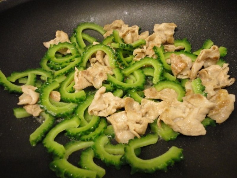 �����ͷ�-��������� ���`������ץ������