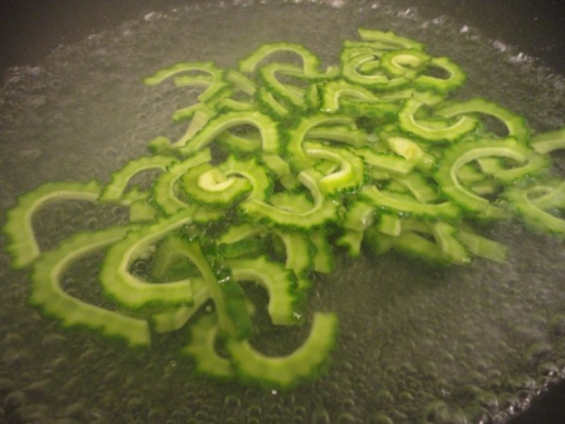 �����ͷ�-��������� ���`������ץ������