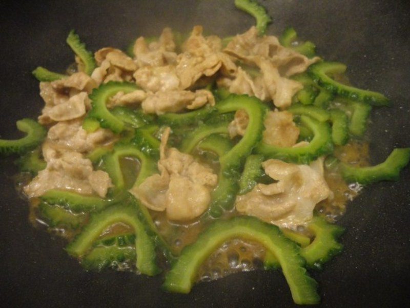 �����ͷ�-��������� ���`������ץ������