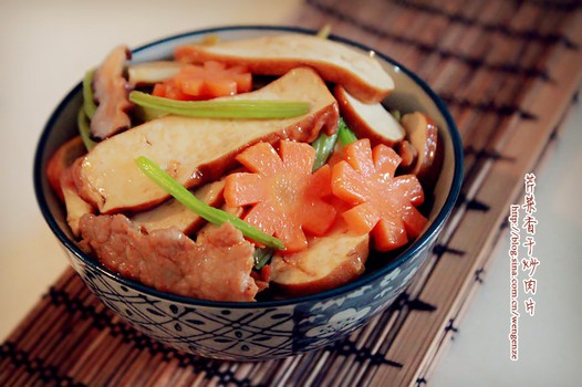 �۲���ɳ���Ƭ������