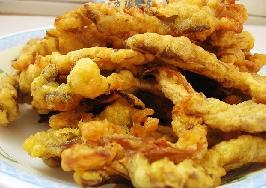 ��ըĢ��������