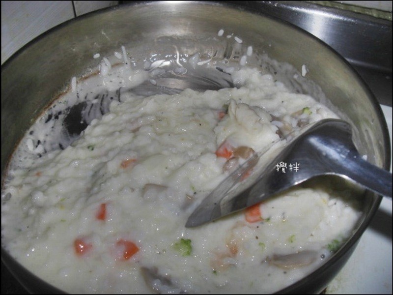 ��˾������ζ���÷�������