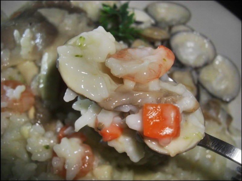 ��˾������ζ���÷�������