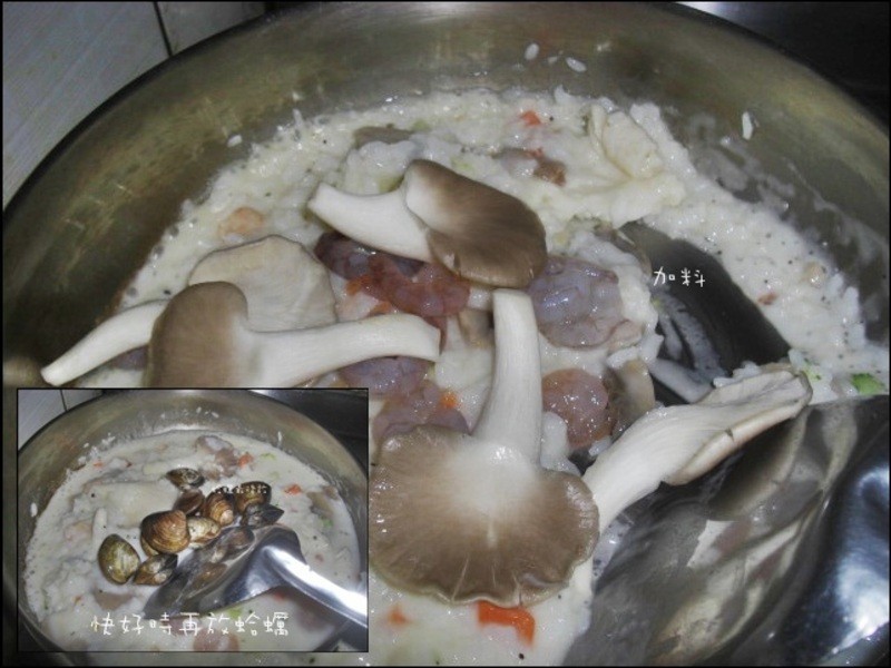 ��˾������ζ���÷�������