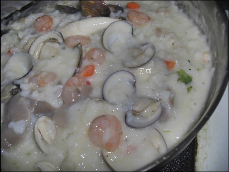 ��˾������ζ���÷�������