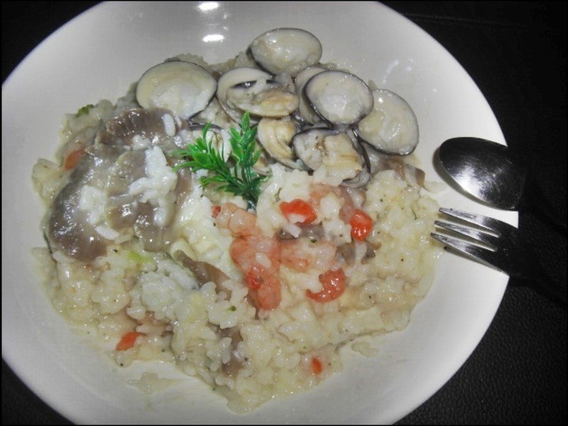 ��˾������ζ���÷�������