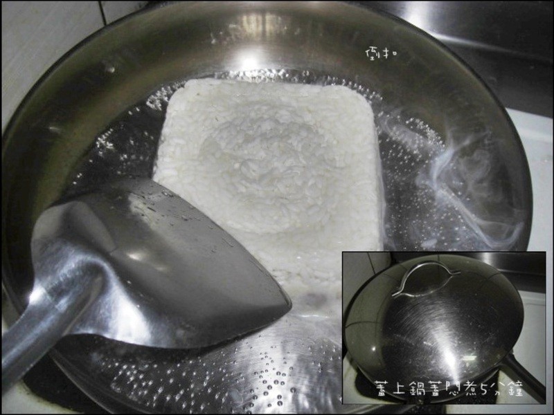 ��˾������ζ���÷�������