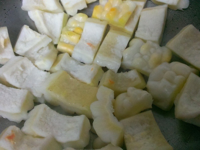 ���ӿ�ϵ�����