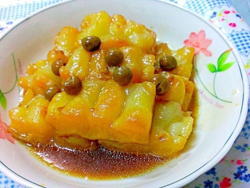 ���ӿ�ϵ�����