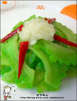 �����ϵ�����