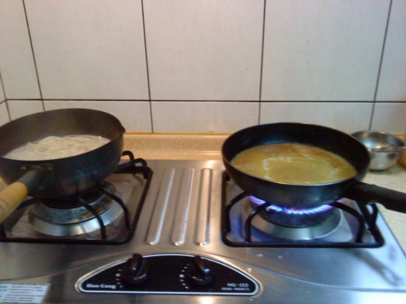 [С�����]������ζ���������ζ-����ʣ֭���������